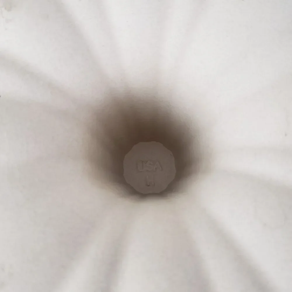 Pampered Chef Stoneware 10